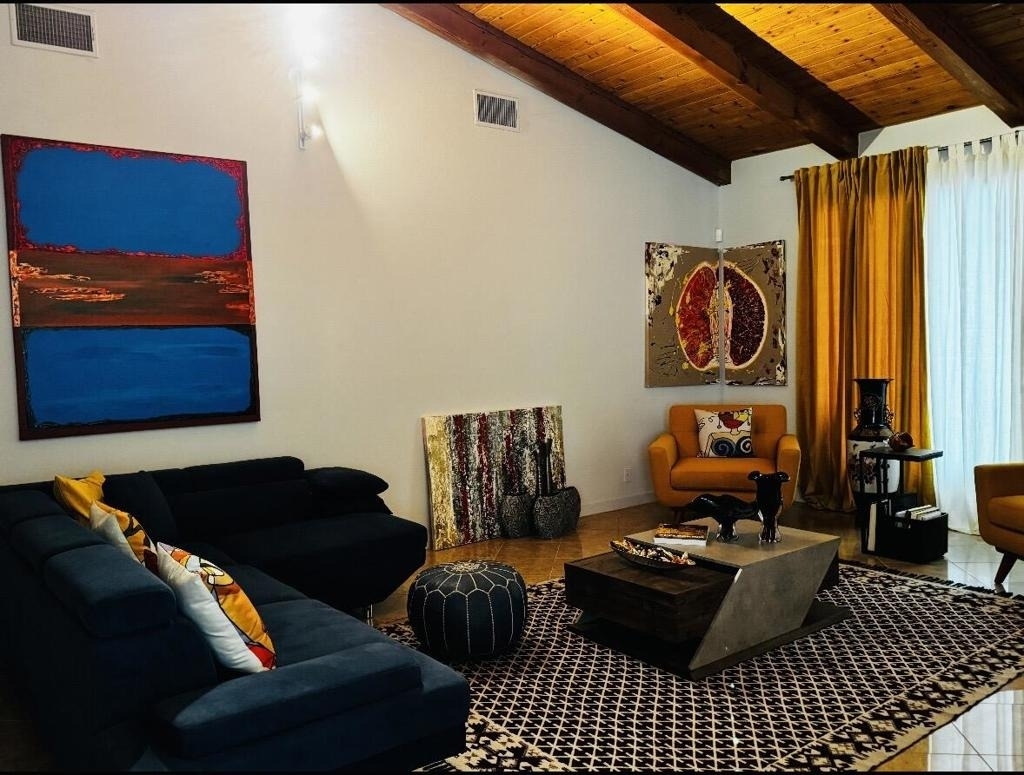 70325 Mottle Circle - Photo 6