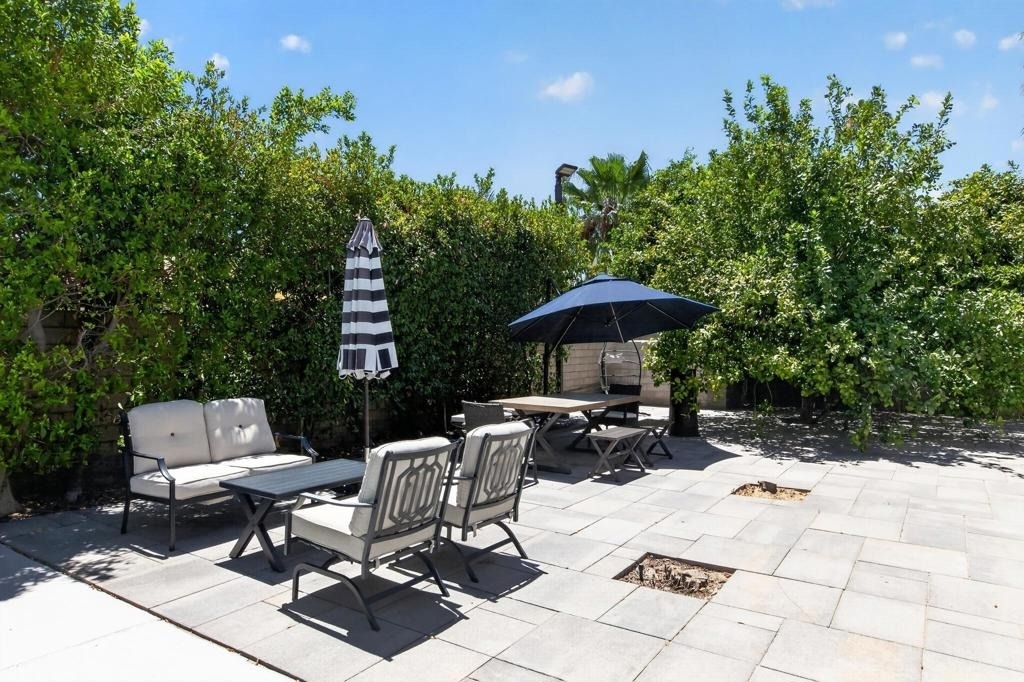 70325 Mottle Circle - Photo 17