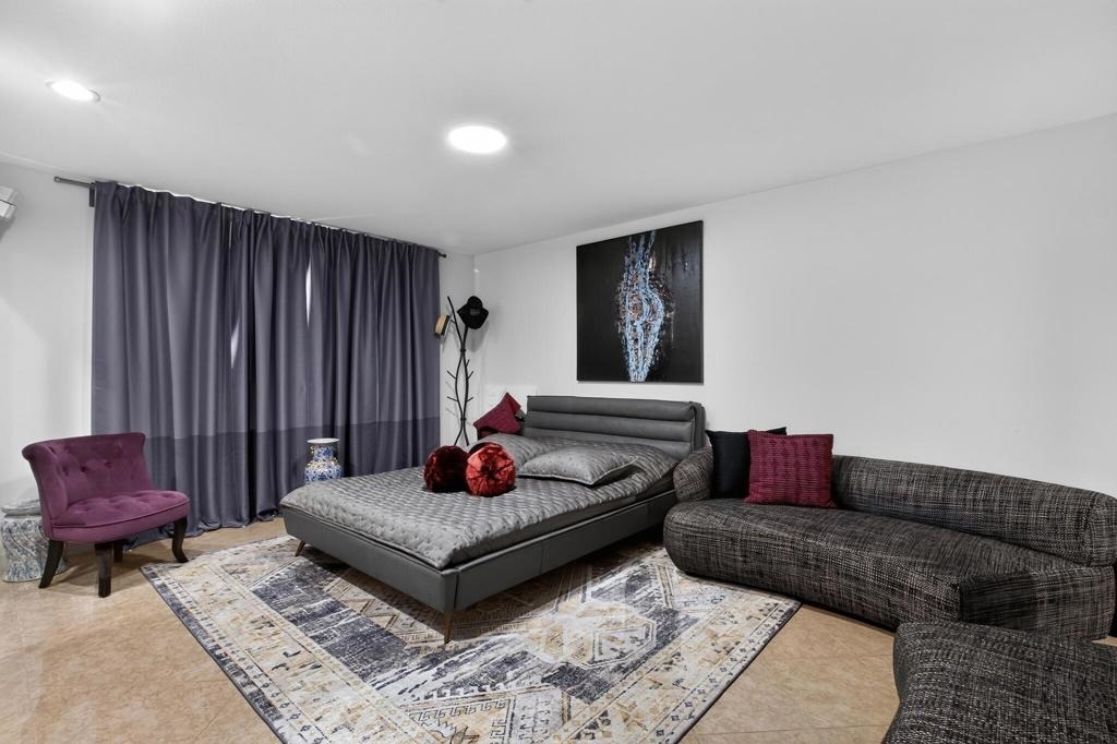 70325 Mottle Circle - Photo 11