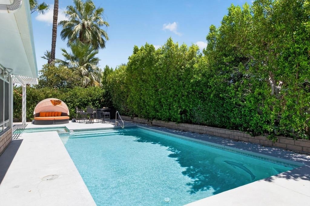 70325 Mottle Circle - Photo 2