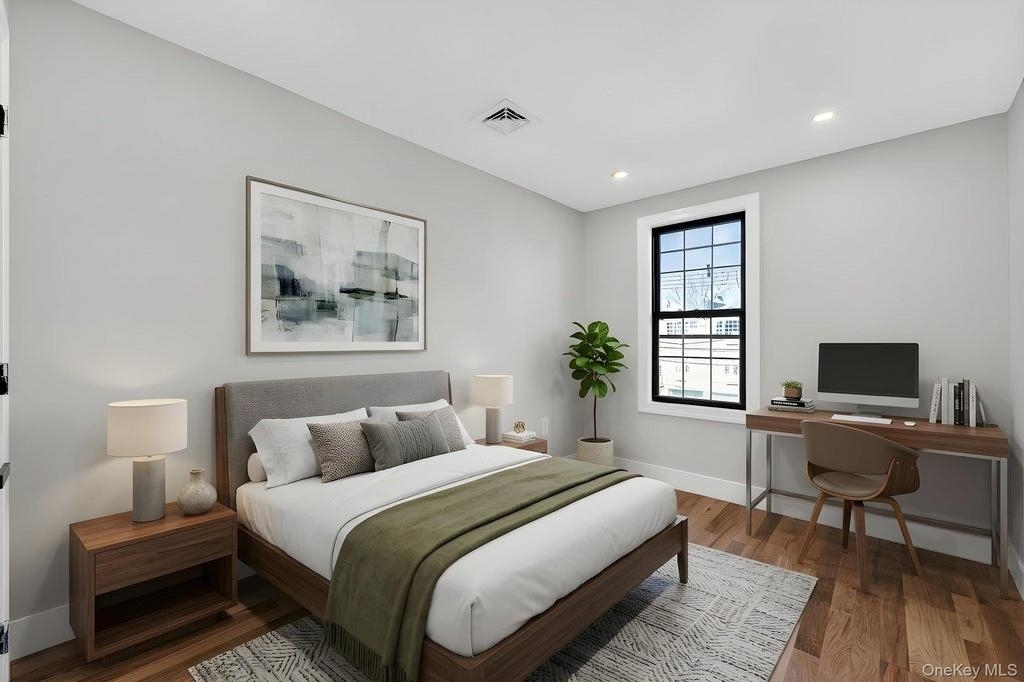 Spacious apartment at 95th ST Ozone Park - Photo 0