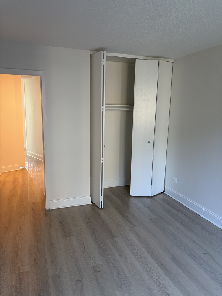 Copy of 3333 Broadway, Unit D2c - Photo 9