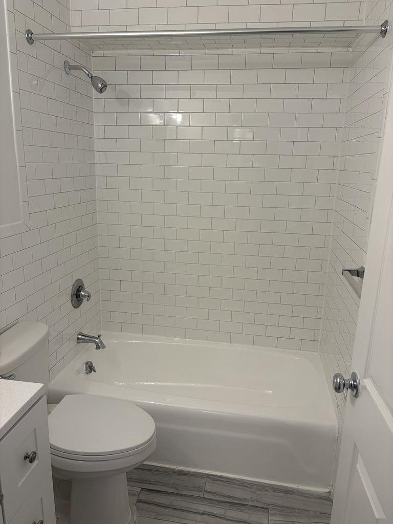Copy of 3333 Broadway, Unit D2c - Photo 3