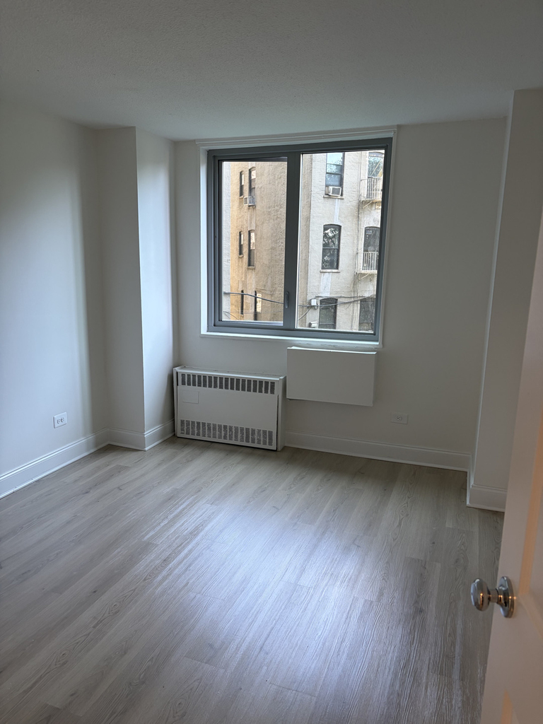 Copy of 3333 Broadway, Unit D2c - Photo 11