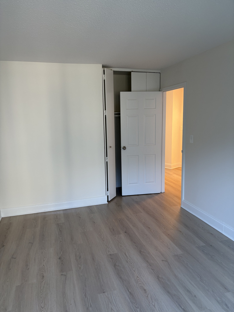 Copy of 3333 Broadway, Unit D2c - Photo 7