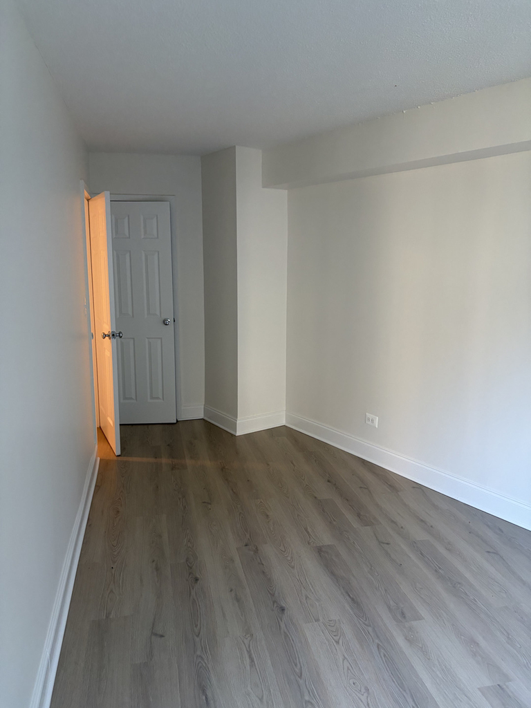 Copy of 3333 Broadway, Unit D2c - Photo 10