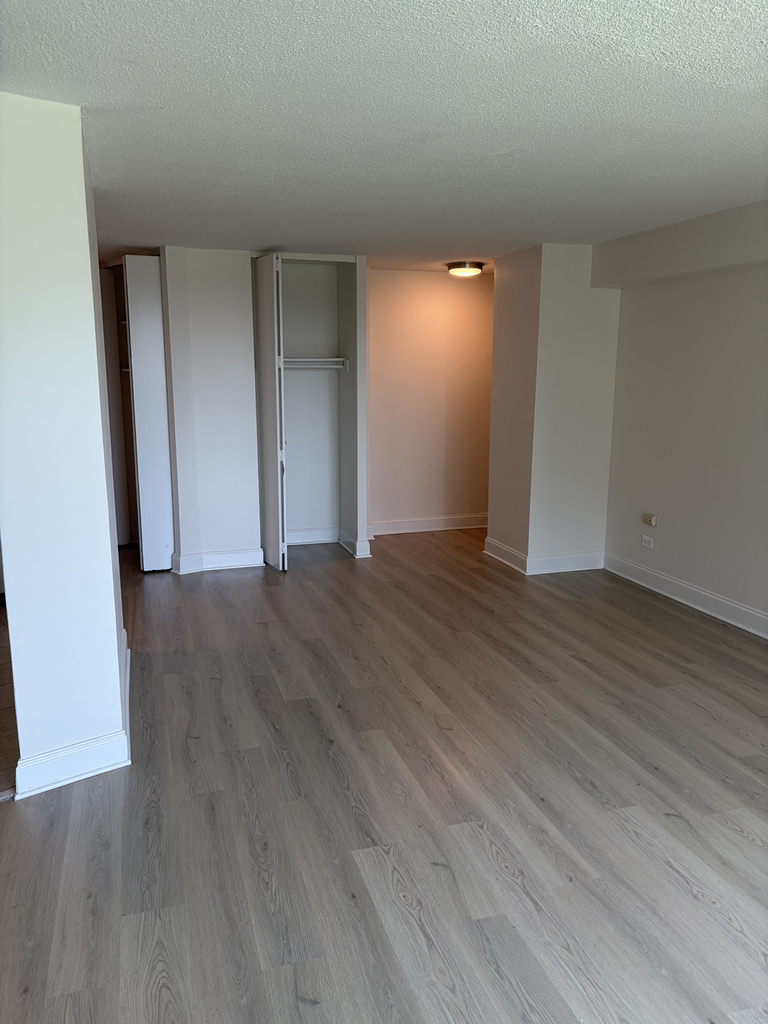 Copy of 3333 Broadway, Unit D2c - Photo 1