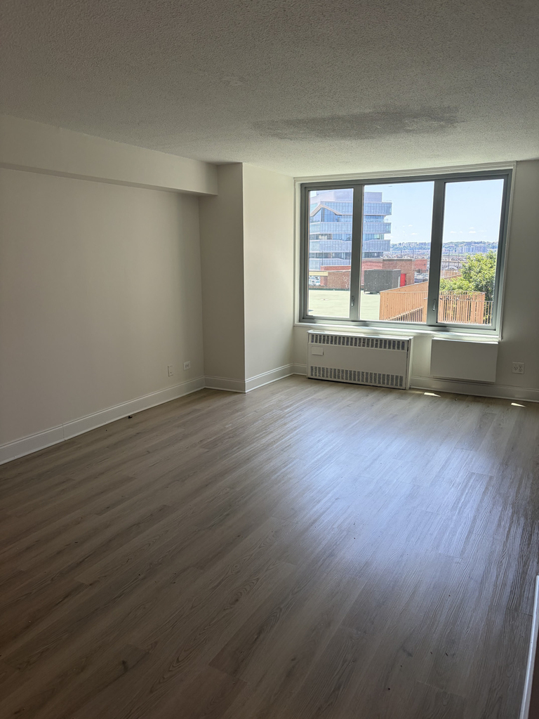 Copy of 3333 Broadway, Unit D2c - Photo 0
