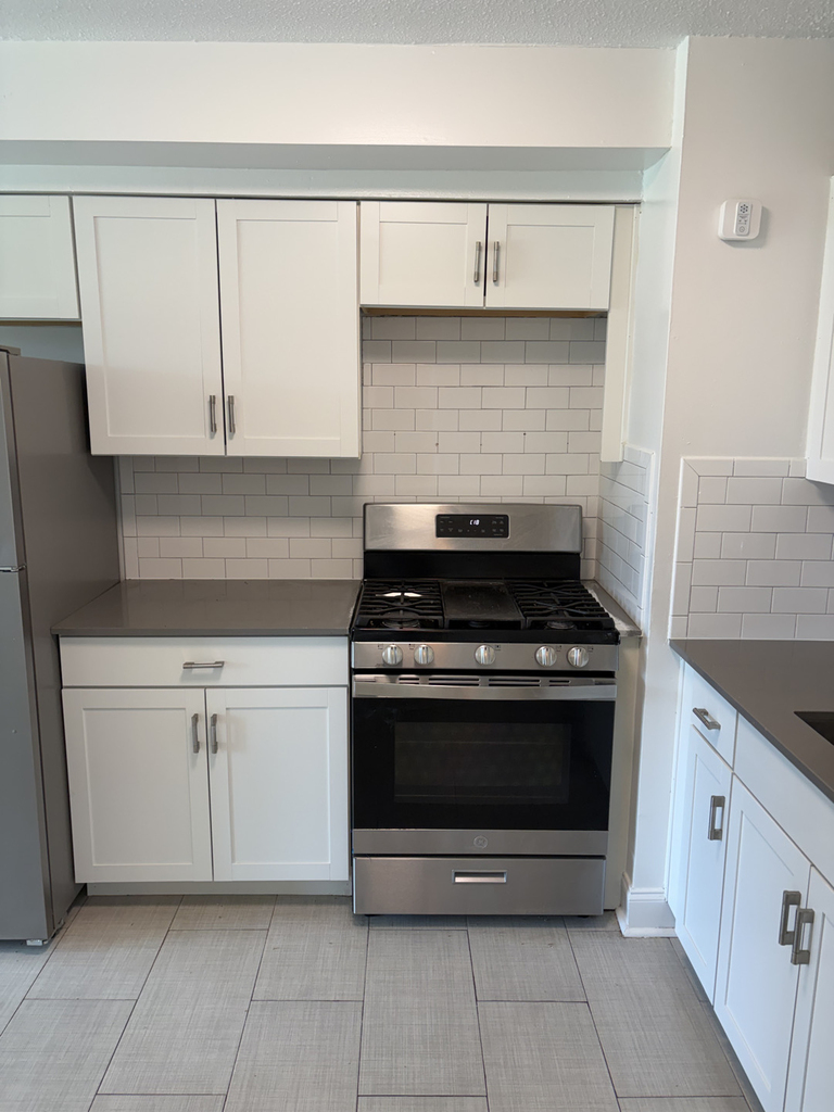Copy of 3333 Broadway, Unit D2c - Photo 5