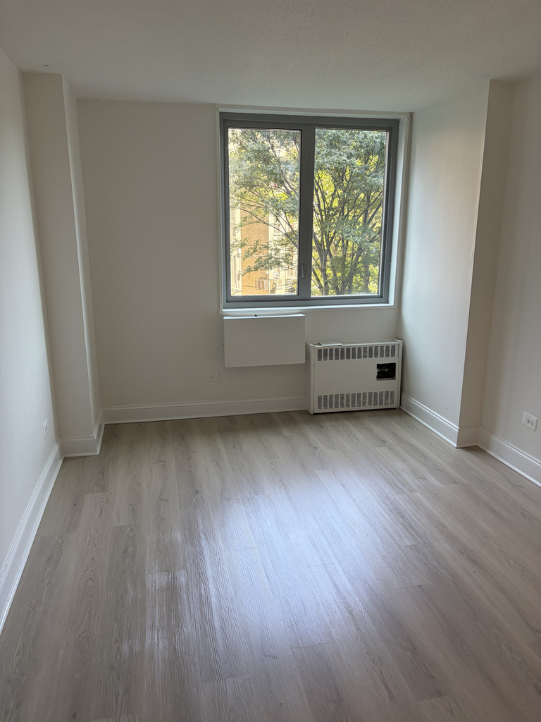 Copy of 3333 Broadway, Unit D2c - Photo 6