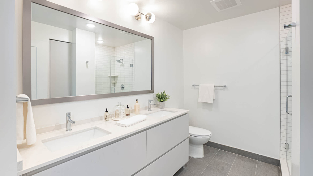 4885 Edgemoor Ln - Photo 15