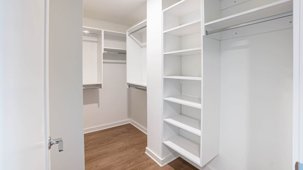 4885 Edgemoor Ln - Photo 19