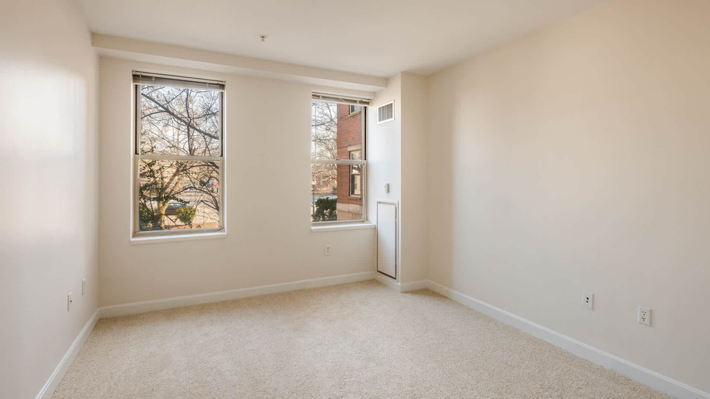 237 Moody St. - Photo 67