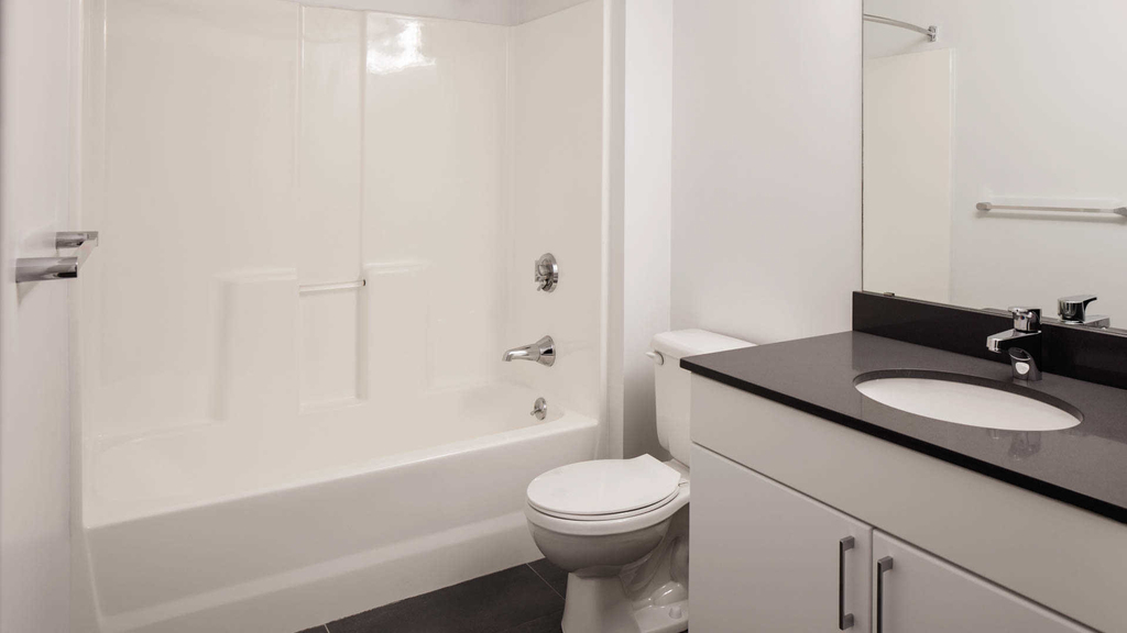 237 Moody St. - Photo 23
