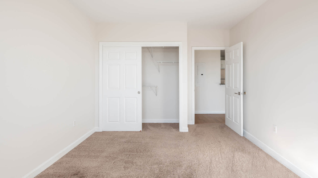 237 Moody St. - Photo 30
