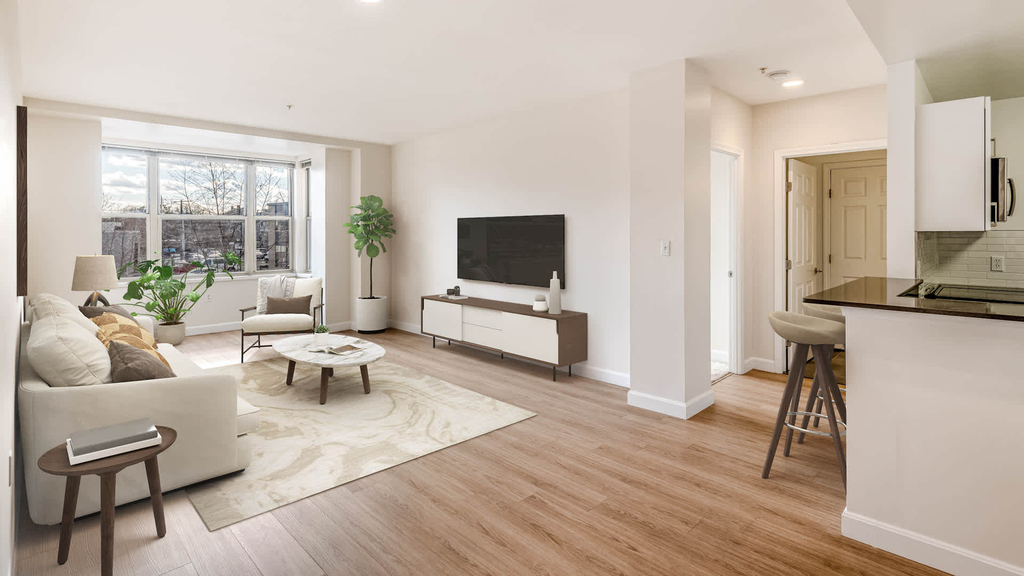 237 Moody St. - Photo 10