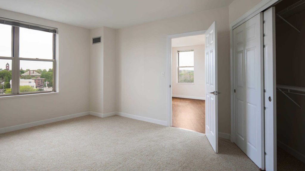 237 Moody St. - Photo 59