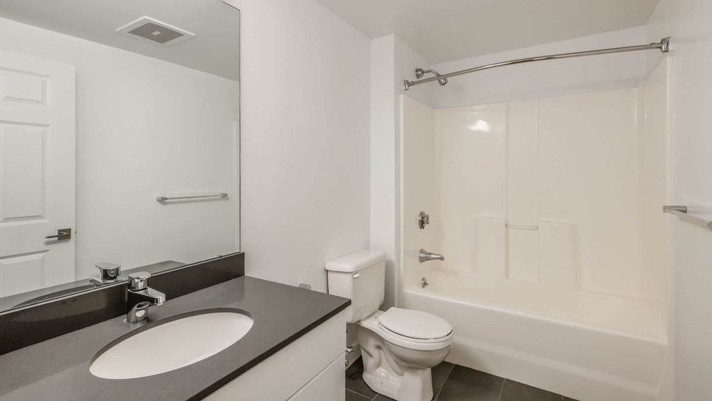 237 Moody St. - Photo 63