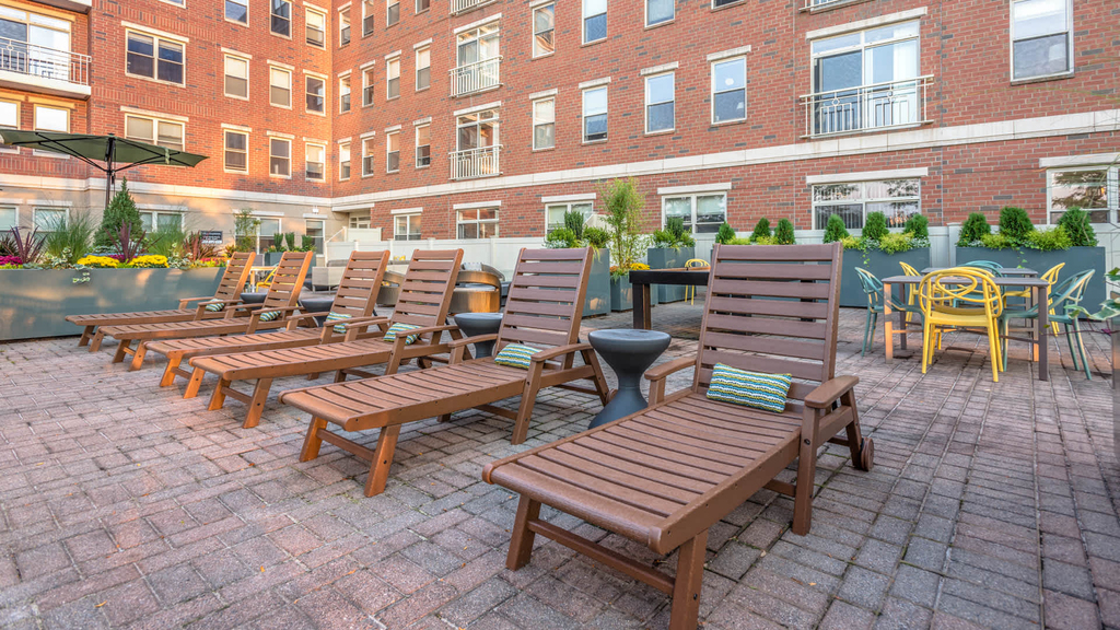 237 Moody St. - Photo 44