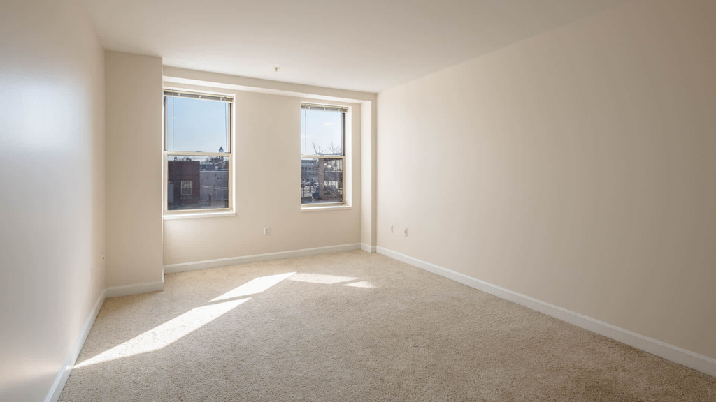 237 Moody St. - Photo 27