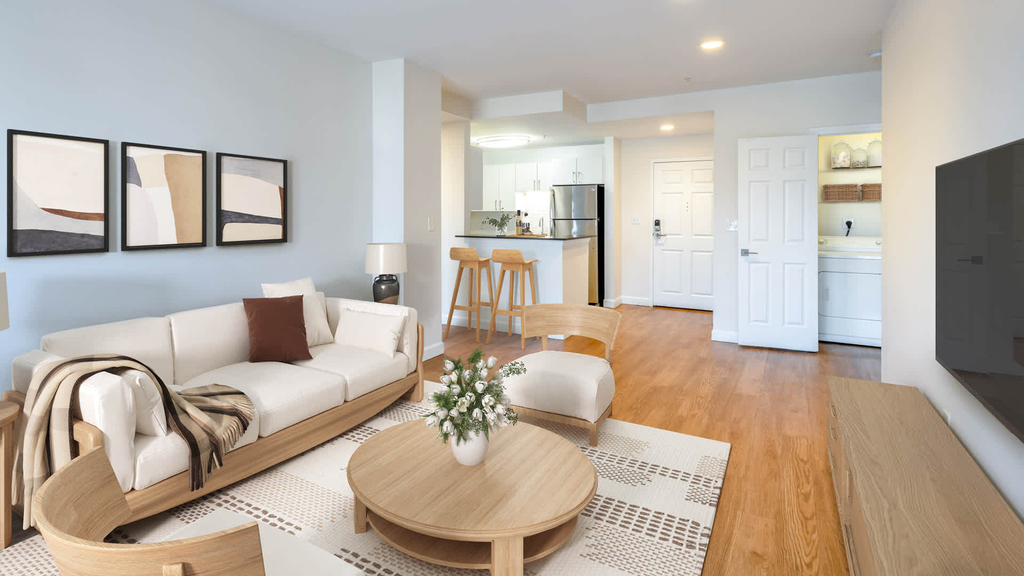237 Moody St. - Photo 14