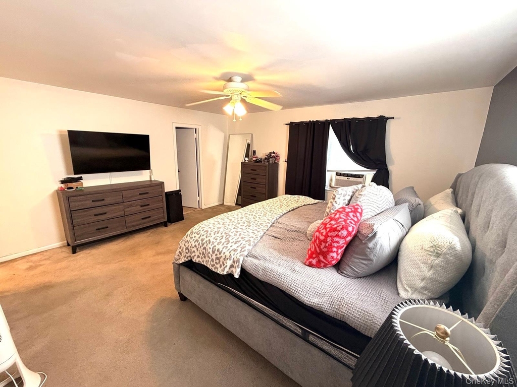 101 Harding Avenue - Photo 23