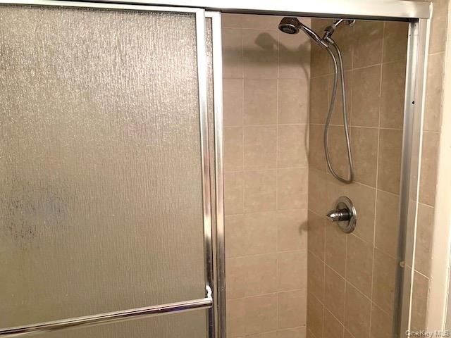 101 Harding Avenue - Photo 26