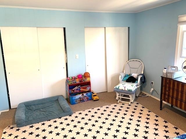 101 Harding Avenue - Photo 17