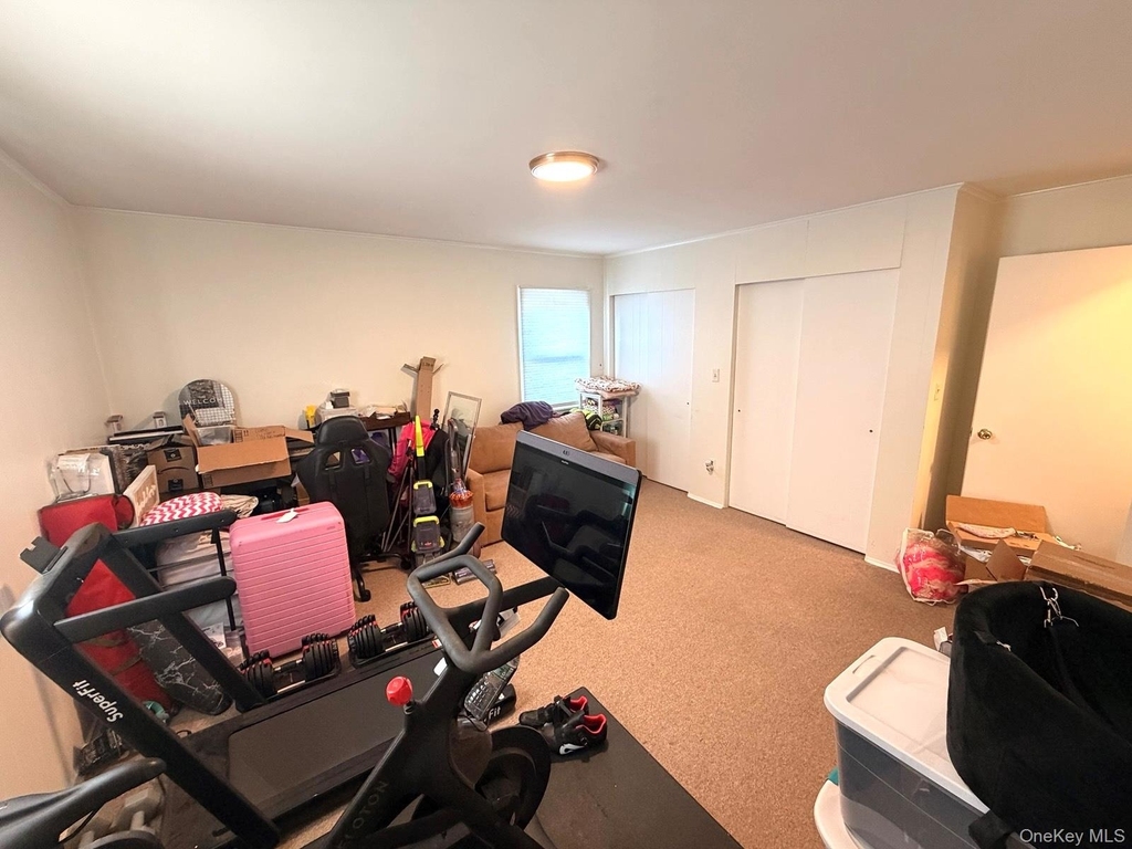 101 Harding Avenue - Photo 19