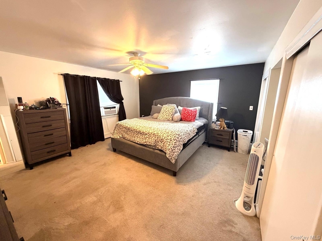 101 Harding Avenue - Photo 22