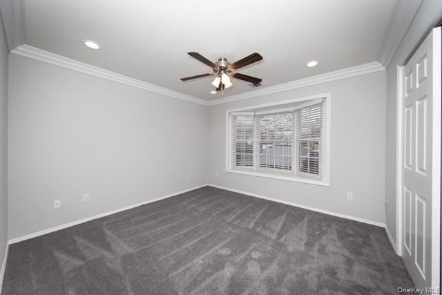 300 Village Green Drive - Photo 8