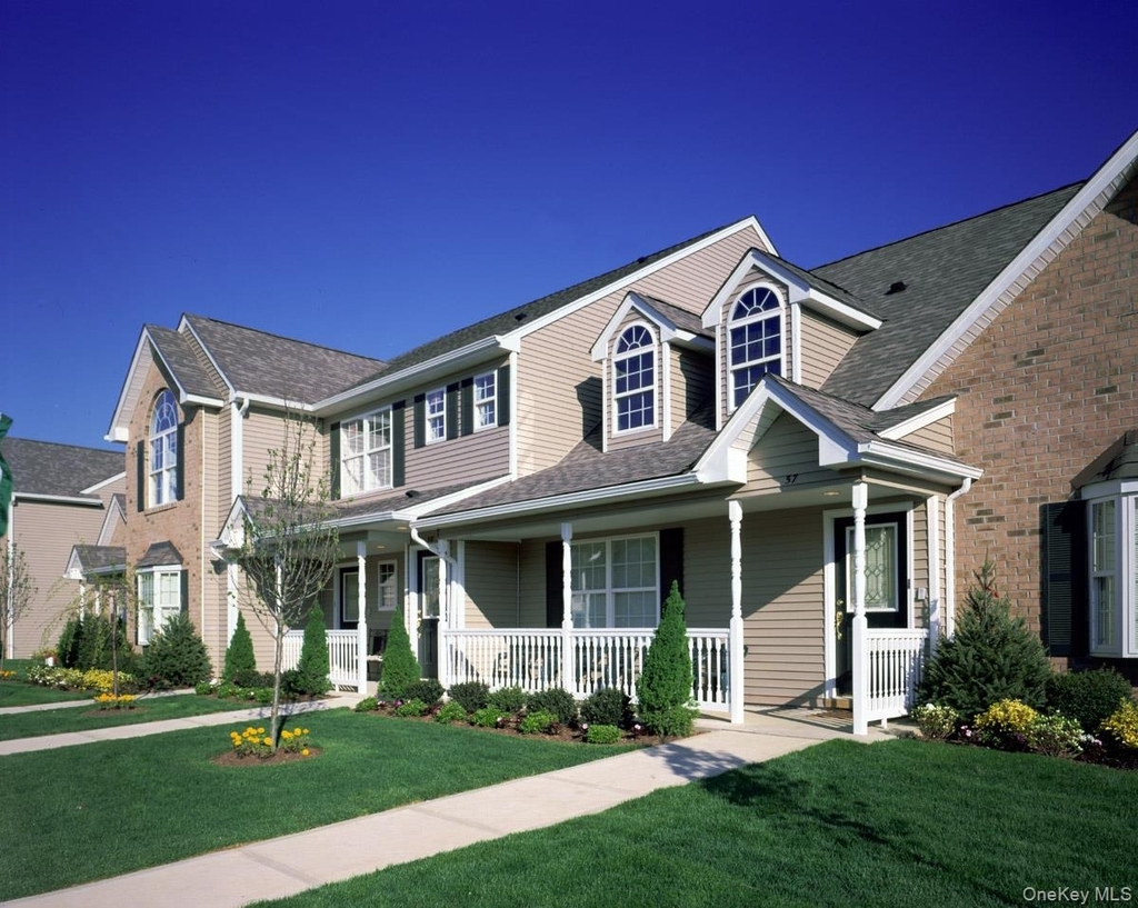 300 Village Green Drive - Photo 0
