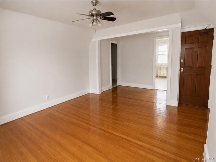 116-24 220th Street - Photo 6