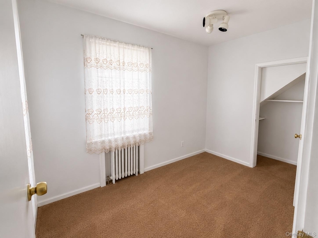 116-24 220th Street - Photo 3