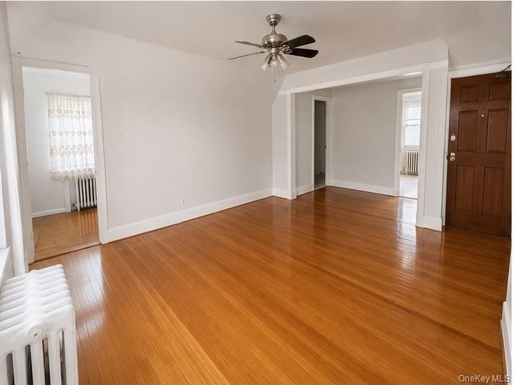116-24 220th Street - Photo 1