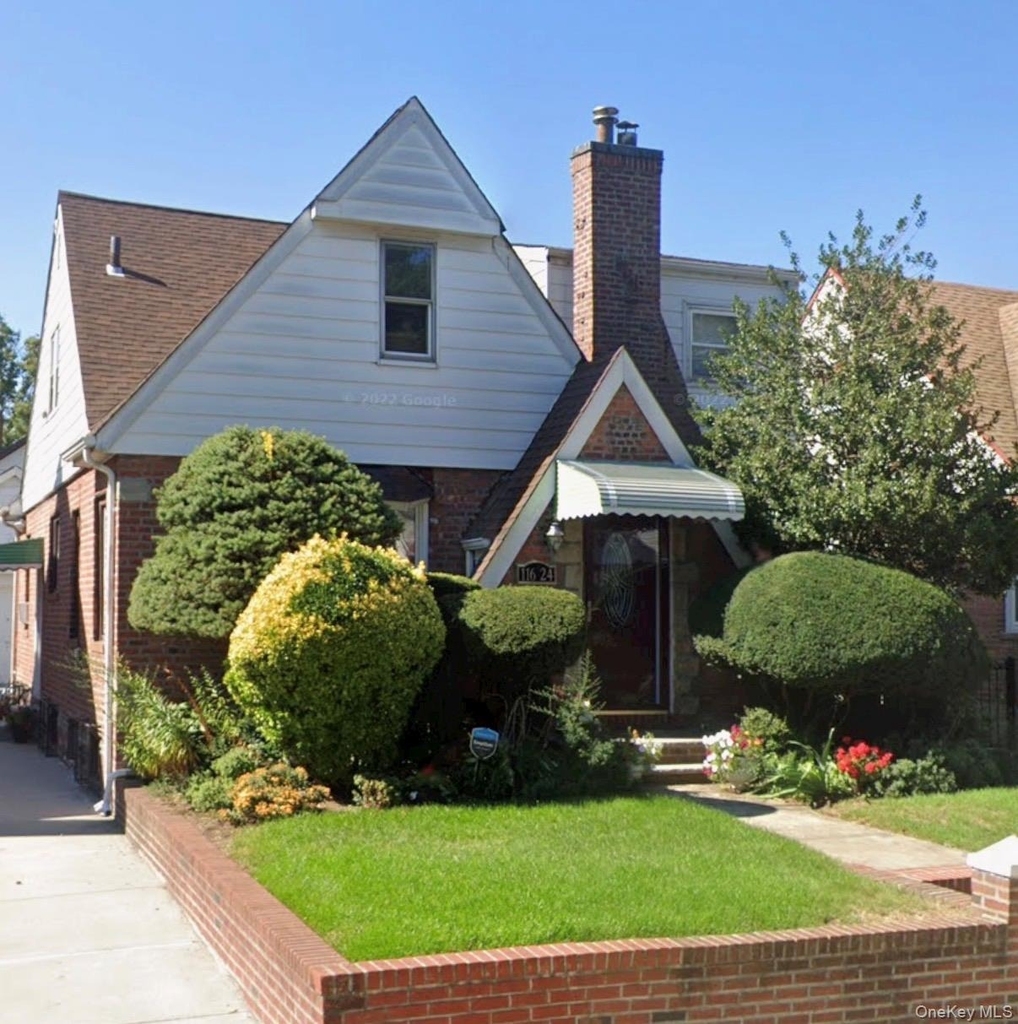 116-24 220th Street - Photo 0