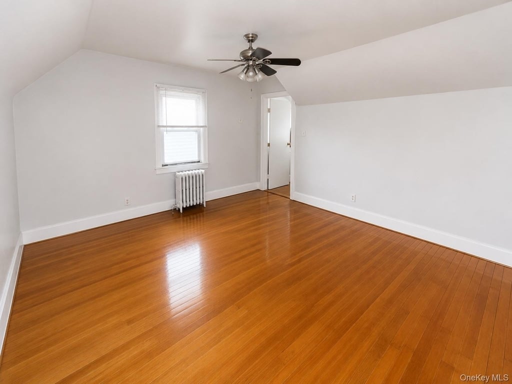 116-24 220th Street - Photo 2