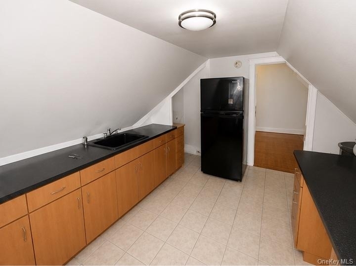 116-24 220th Street - Photo 4