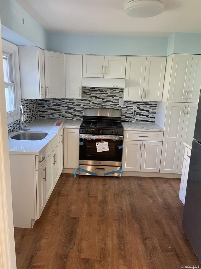 83-08 Langdale Street - Photo 14
