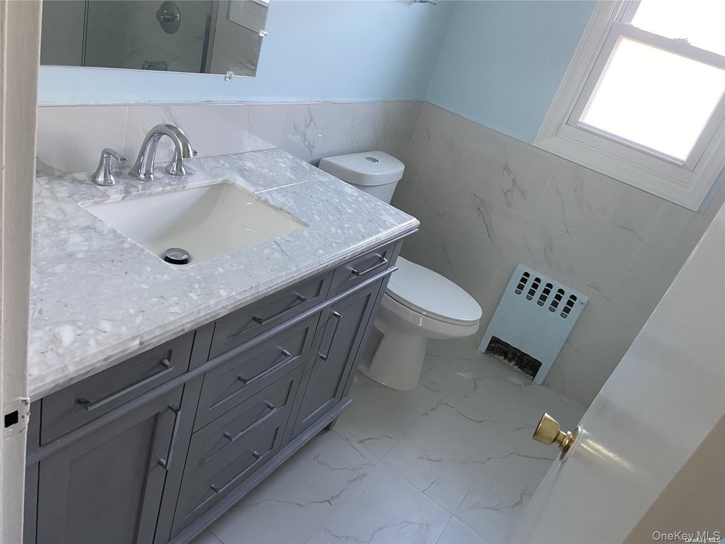 83-08 Langdale Street - Photo 8