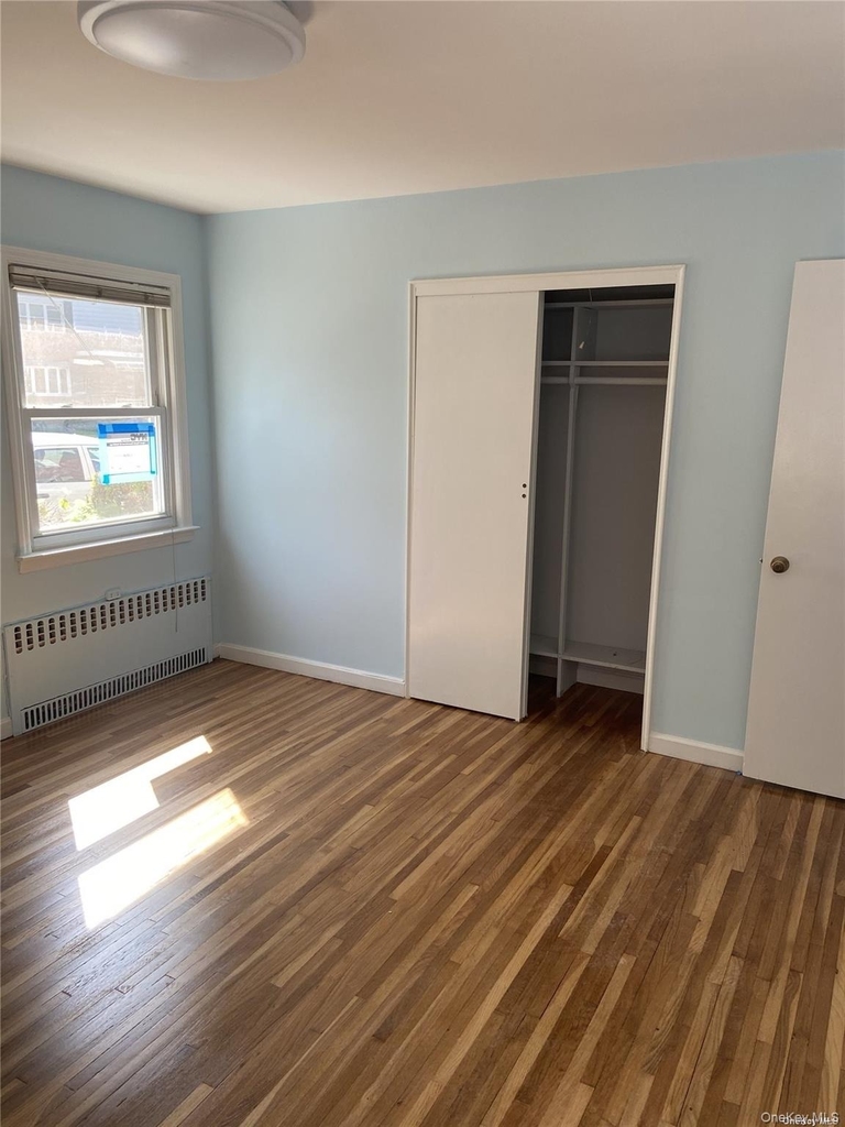 83-08 Langdale Street - Photo 17