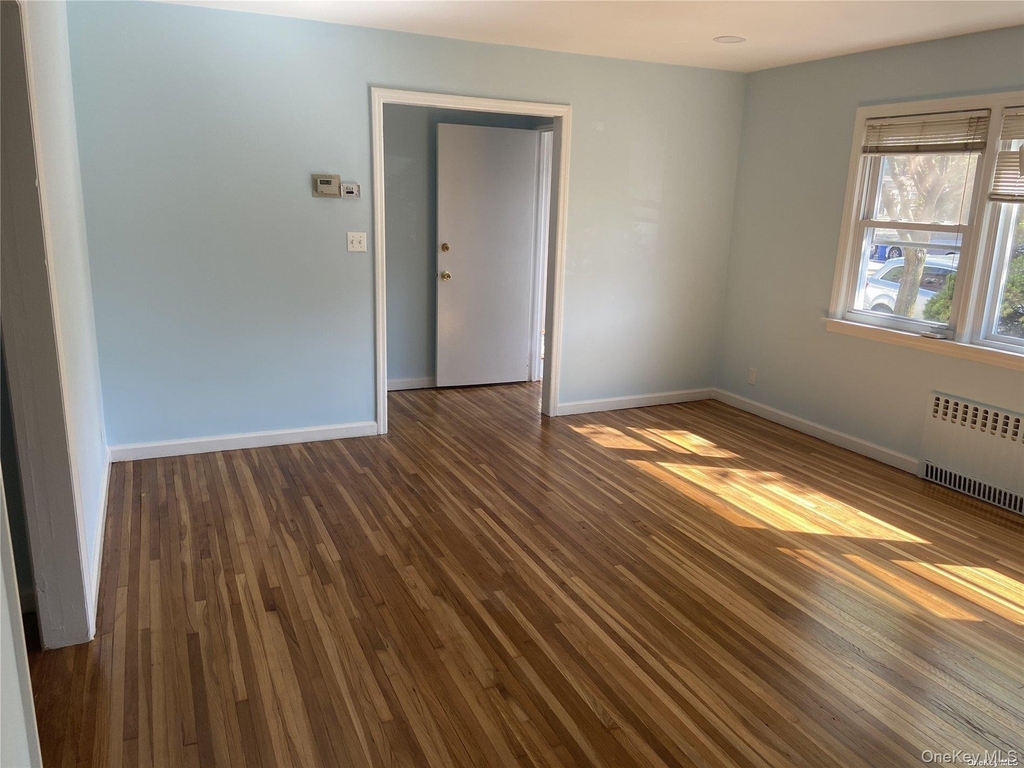 83-08 Langdale Street - Photo 15