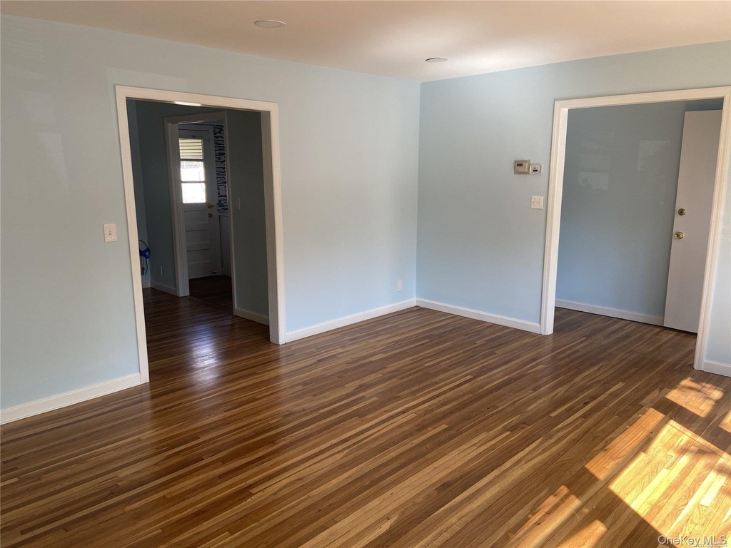 83-08 Langdale Street - Photo 1