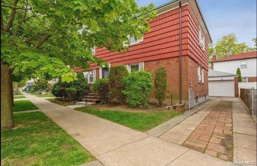 83-08 Langdale Street - Photo 13