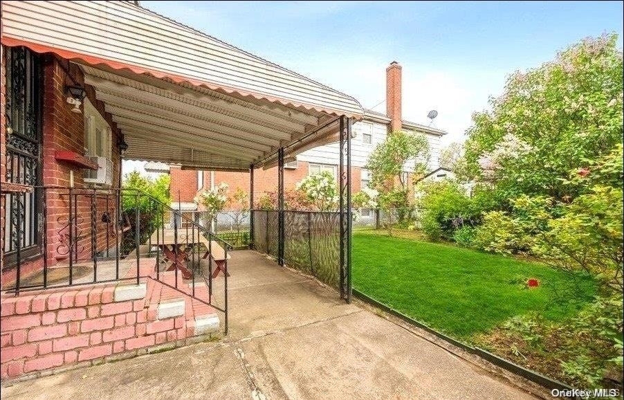 83-08 Langdale Street - Photo 4