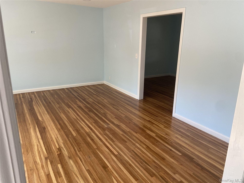 83-08 Langdale Street - Photo 16