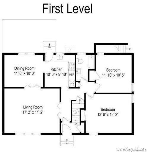 83-08 Langdale Street - Photo 20