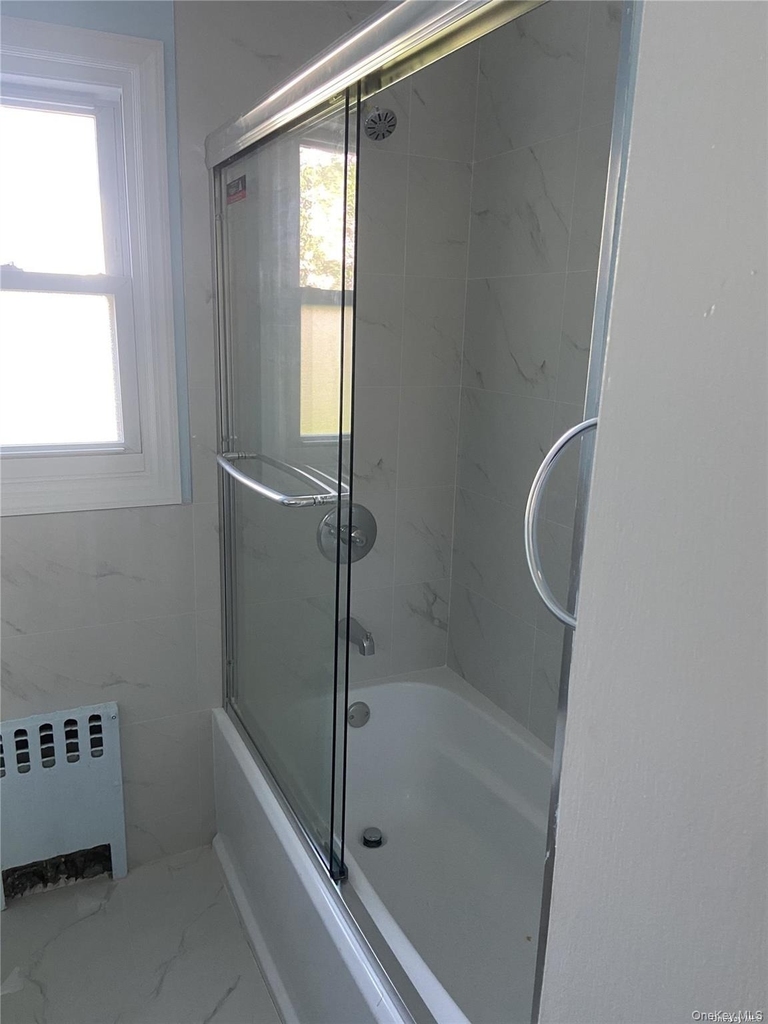 83-08 Langdale Street - Photo 7