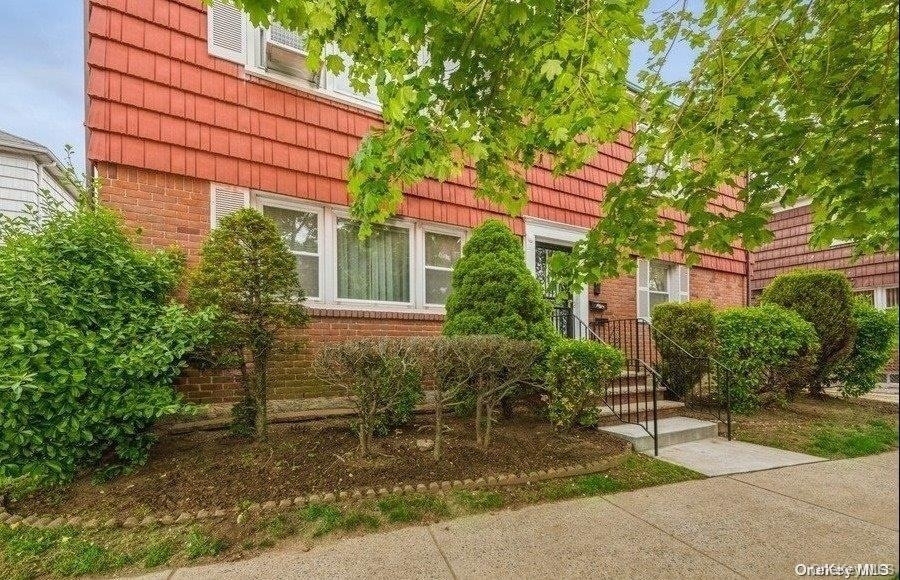 83-08 Langdale Street - Photo 12