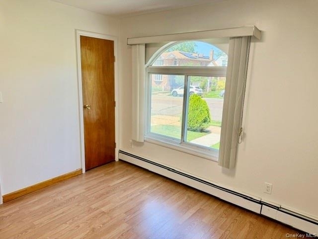 24614 61st Avenue - Photo 6
